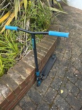 Chilli Pro Stunt Scooter