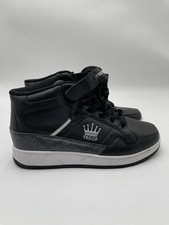 Troop Men's Destroyer 20 Mid