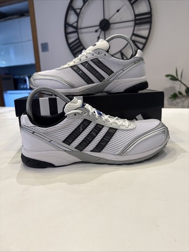 Adidas adizero adios - adidas, og