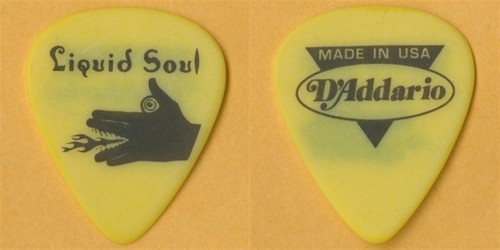 Liquid soul 1998 make - 1998,