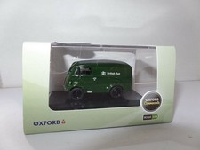 Oxford 76MJ010 MJ010 1/76 OO