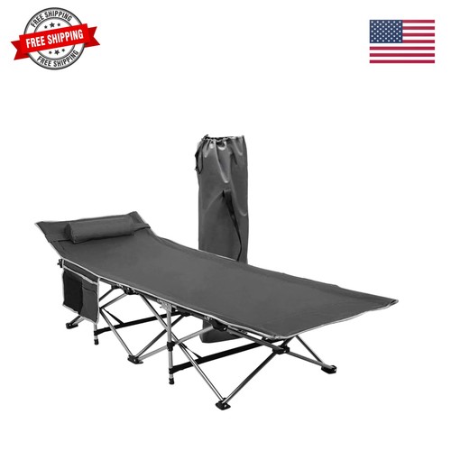 Folding outdoor travel - folding,