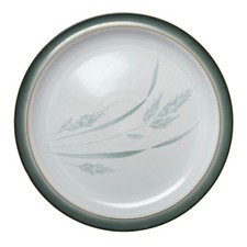 Denby Regency Green Meadow