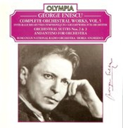 Romanian national radio - romanian,