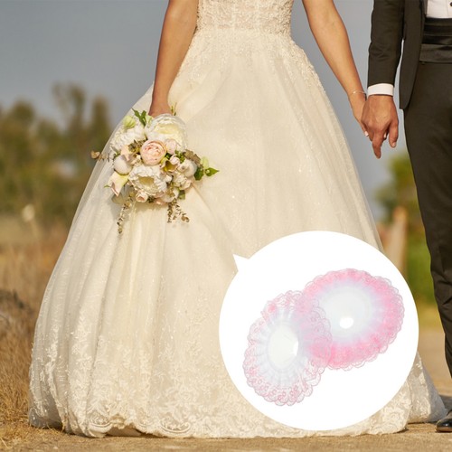 Pcs wedding flower holder - ,
