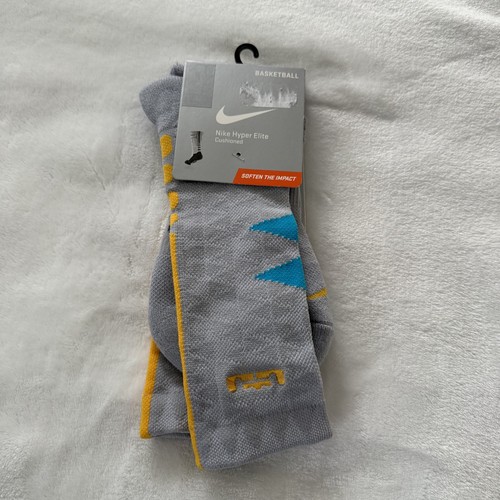 Rare 2015 nike lebron - 2015,