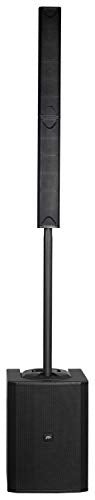 Peavey ln1263 inch portable - peavey,