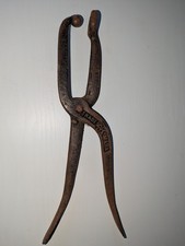 Antique or Vintage Cobbler