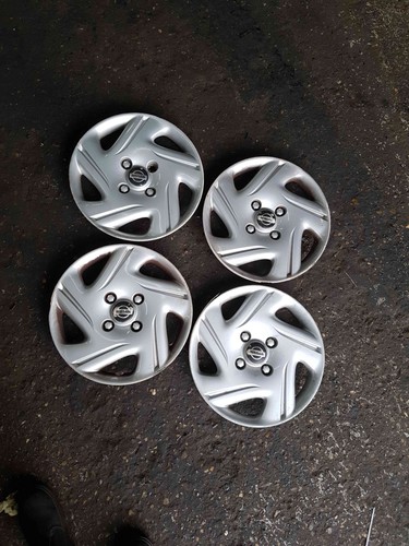 Nissan almera 2000 - nissan, 2000-2006