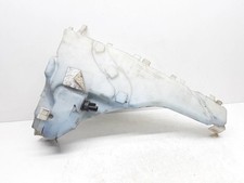 Volvo C70 2011 Windscreen