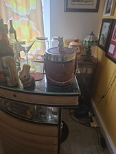 Only Fools and Horses Replica