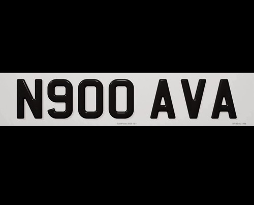 Ava private - ava,