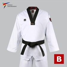 Mooto wt taekwondo - 5,