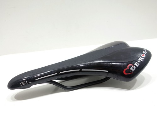Rosa selle italia xc - italia,