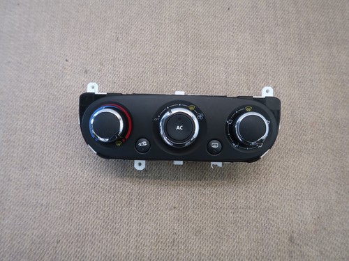 Renault clio mk4 2012 - renault, 2012-2016