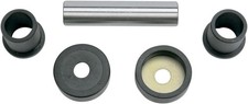 Moose Racing King Pin Kit For