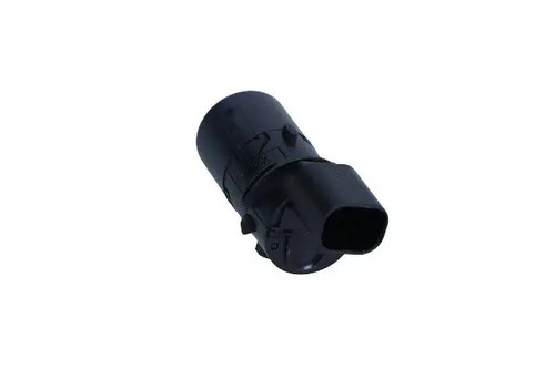 Reversing parking sensor rear - reversing,