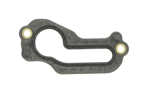 Oil sump gasket fits - , ds