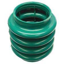 Bellow for Wacker BS45Y, BS52Y