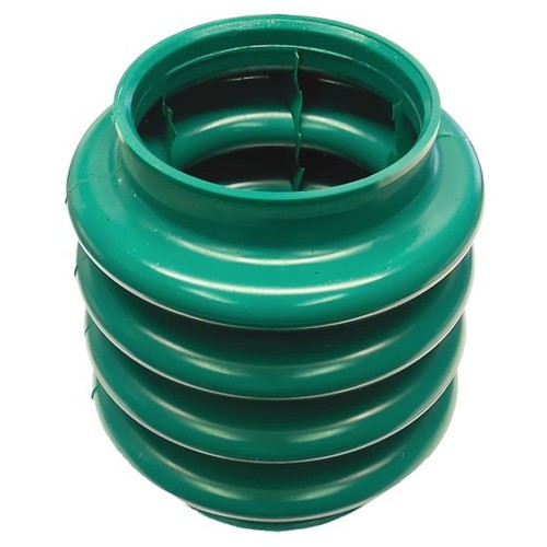 Bellow for wacker bs45y bs52y - for,