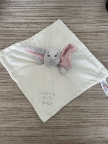 Matalan dumbo elephant - matalan,