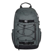 Element Scheme Skate Backpack