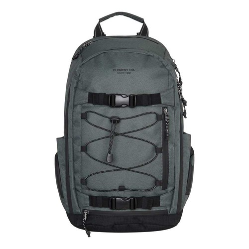 Element scheme skate - element, backpack