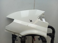FORD TRANSIT Left Front Wing
