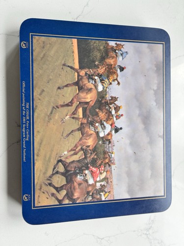 Martell grand national - martell,