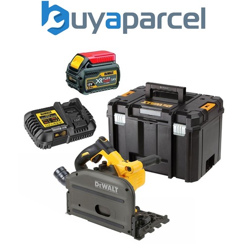 Dewalt dcs520t1 54v - dewalt,