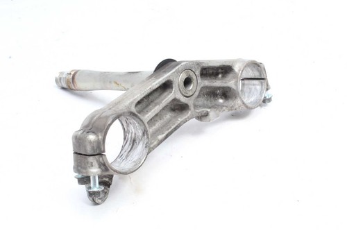 Fork bridge below suzuki gsx - below,