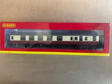 Hornby R40215A - BR Mk1 Brake