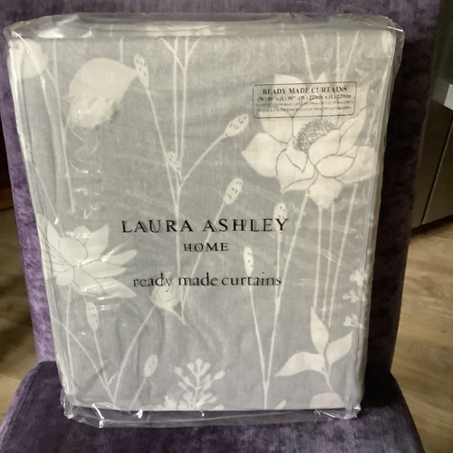 Laura ashley dragonfly garden - laura,