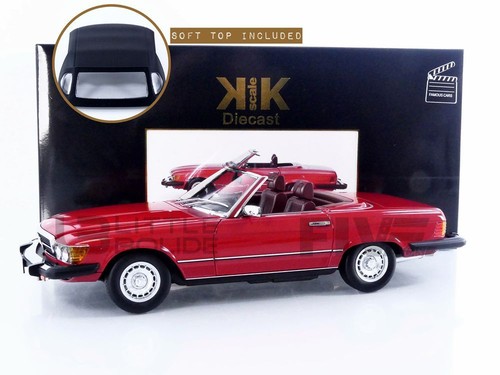 Scale models - scale,