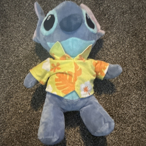 Disney lilo stitch - disney,