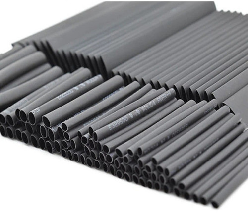 127pcs lot thermoresistant - 127pcs/lot,