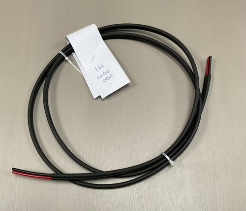 Hitachi ssx 102k - ssx-102k, lc-ofc