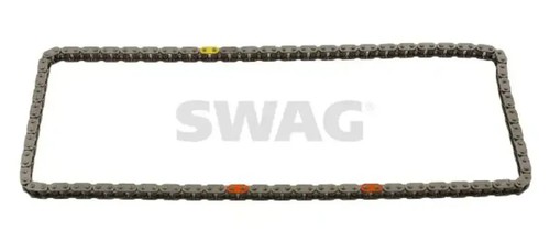 Timing chain simplex - timing, 99