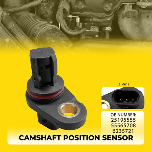 For vauxhall corsa mk4 6 - vauxhall, 1.6