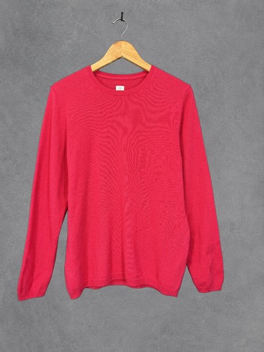 John lewis cashmere jumper - lewis,