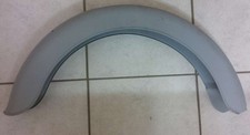 Fender Rear Moped MALAGUTI