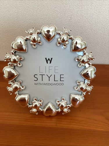 New box lifestyle by - new,