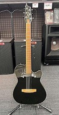 GODIN A6 Acoustic Electric