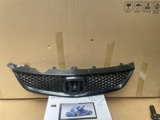 Honda Civic Type R Ep3 Ep2