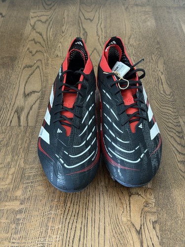 Adidas predator elite tongue - predator, x