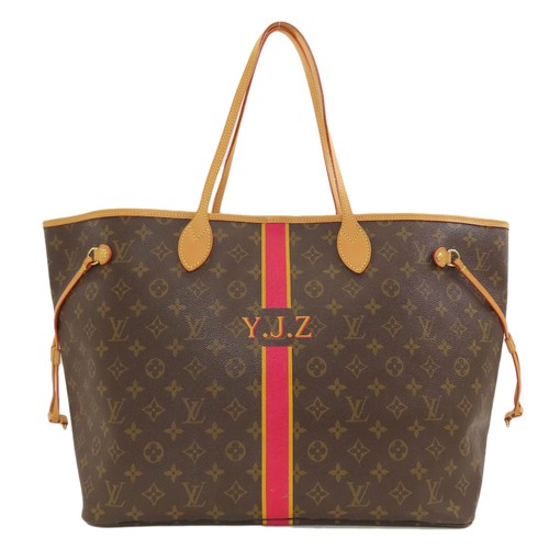 Louis vuitton p01923 - vuitton,