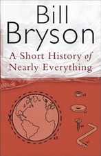 A Short History Of Nearly