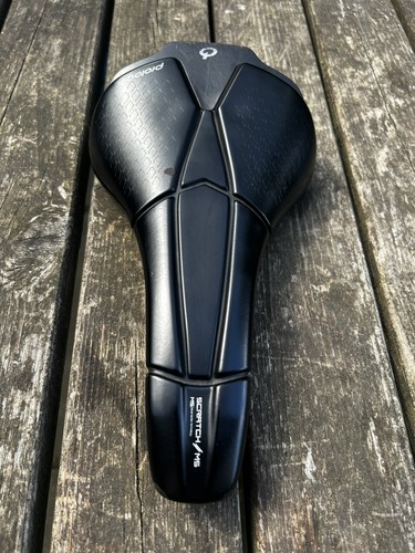 Prologo scratch nack - scratch, m5