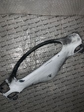 GILERA RUNNER MK1 SP/FX/VX