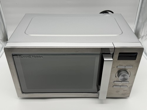 Russell hobbs rhmd828ss 20l - russell,